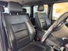 USED 2011 55 MERCEDES-BENZ G-CLASS 5.4 G55 V8 AMG SUV 5dr Petrol Tiptronic 4WD Euro 5 (507 ps) designo Magno | Comfort Pack