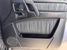 USED 2011 55 MERCEDES-BENZ G-CLASS 5.4 G55 V8 AMG SUV 5dr Petrol Tiptronic 4WD Euro 5 (507 ps) designo Magno | Comfort Pack