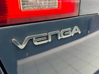 USED 2015 65 KIA VENGA 1.6 CRDi 3 MPV 5dr Diesel Manual Euro 6 (s/s) (114 bhp) 