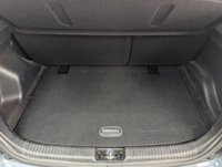 USED 2015 65 KIA VENGA 1.6 CRDi 3 MPV 5dr Diesel Manual Euro 6 (s/s) (114 bhp) 
