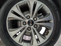 USED 2015 65 KIA VENGA 1.6 CRDi 3 MPV 5dr Diesel Manual Euro 6 (s/s) (114 bhp) 