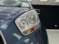 USED 2015 65 KIA VENGA 1.6 CRDi 3 MPV 5dr Diesel Manual Euro 6 (s/s) (114 bhp) 