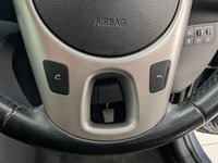 USED 2015 65 KIA VENGA 1.6 CRDi 3 MPV 5dr Diesel Manual Euro 6 (s/s) (114 bhp) 