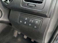 USED 2015 65 KIA VENGA 1.6 CRDi 3 MPV 5dr Diesel Manual Euro 6 (s/s) (114 bhp) 