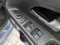 USED 2015 65 KIA VENGA 1.6 CRDi 3 MPV 5dr Diesel Manual Euro 6 (s/s) (114 bhp) 