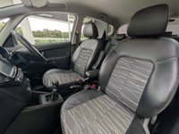 USED 2015 65 KIA VENGA 1.6 CRDi 3 MPV 5dr Diesel Manual Euro 6 (s/s) (114 bhp) 