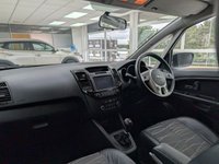 USED 2015 65 KIA VENGA 1.6 CRDi 3 MPV 5dr Diesel Manual Euro 6 (s/s) (114 bhp) 