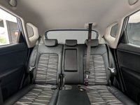USED 2015 65 KIA VENGA 1.6 CRDi 3 MPV 5dr Diesel Manual Euro 6 (s/s) (114 bhp) 