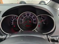 USED 2015 65 KIA VENGA 1.6 CRDi 3 MPV 5dr Diesel Manual Euro 6 (s/s) (114 bhp) 