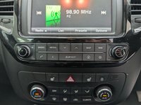 USED 2015 65 KIA VENGA 1.6 CRDi 3 MPV 5dr Diesel Manual Euro 6 (s/s) (114 bhp) 