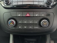 USED 2015 65 KIA VENGA 1.6 CRDi 3 MPV 5dr Diesel Manual Euro 6 (s/s) (114 bhp) 