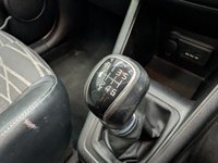 USED 2015 65 KIA VENGA 1.6 CRDi 3 MPV 5dr Diesel Manual Euro 6 (s/s) (114 bhp) 