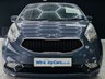 USED 2015 65 KIA VENGA 1.6 CRDi 3 MPV 5dr Diesel Manual Euro 6 (s/s) (114 bhp) 