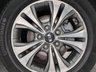 USED 2015 65 KIA VENGA 1.6 CRDi 3 MPV 5dr Diesel Manual Euro 6 (s/s) (114 bhp) 