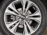 USED 2015 65 KIA VENGA 1.6 CRDi 3 MPV 5dr Diesel Manual Euro 6 (s/s) (114 bhp) 