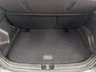 USED 2015 65 KIA VENGA 1.6 CRDi 3 MPV 5dr Diesel Manual Euro 6 (s/s) (114 bhp) 