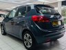 USED 2015 65 KIA VENGA 1.6 CRDi 3 MPV 5dr Diesel Manual Euro 6 (s/s) (114 bhp) 