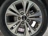 USED 2015 65 KIA VENGA 1.6 CRDi 3 MPV 5dr Diesel Manual Euro 6 (s/s) (114 bhp) 