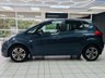 USED 2015 65 KIA VENGA 1.6 CRDi 3 MPV 5dr Diesel Manual Euro 6 (s/s) (114 bhp) 