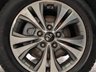 USED 2015 65 KIA VENGA 1.6 CRDi 3 MPV 5dr Diesel Manual Euro 6 (s/s) (114 bhp) 