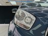 USED 2015 65 KIA VENGA 1.6 CRDi 3 MPV 5dr Diesel Manual Euro 6 (s/s) (114 bhp) 