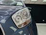 USED 2015 65 KIA VENGA 1.6 CRDi 3 MPV 5dr Diesel Manual Euro 6 (s/s) (114 bhp) 