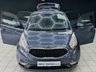 USED 2015 65 KIA VENGA 1.6 CRDi 3 MPV 5dr Diesel Manual Euro 6 (s/s) (114 bhp) 