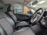 USED 2015 65 KIA VENGA 1.6 CRDi 3 MPV 5dr Diesel Manual Euro 6 (s/s) (114 bhp) 