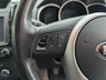 USED 2015 65 KIA VENGA 1.6 CRDi 3 MPV 5dr Diesel Manual Euro 6 (s/s) (114 bhp) 