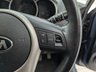USED 2015 65 KIA VENGA 1.6 CRDi 3 MPV 5dr Diesel Manual Euro 6 (s/s) (114 bhp) 