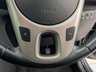 USED 2015 65 KIA VENGA 1.6 CRDi 3 MPV 5dr Diesel Manual Euro 6 (s/s) (114 bhp) 