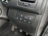 USED 2015 65 KIA VENGA 1.6 CRDi 3 MPV 5dr Diesel Manual Euro 6 (s/s) (114 bhp) 