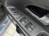 USED 2015 65 KIA VENGA 1.6 CRDi 3 MPV 5dr Diesel Manual Euro 6 (s/s) (114 bhp) 