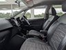 USED 2015 65 KIA VENGA 1.6 CRDi 3 MPV 5dr Diesel Manual Euro 6 (s/s) (114 bhp) 