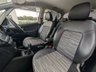 USED 2015 65 KIA VENGA 1.6 CRDi 3 MPV 5dr Diesel Manual Euro 6 (s/s) (114 bhp) 