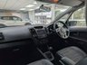 USED 2015 65 KIA VENGA 1.6 CRDi 3 MPV 5dr Diesel Manual Euro 6 (s/s) (114 bhp) 