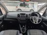 USED 2015 65 KIA VENGA 1.6 CRDi 3 MPV 5dr Diesel Manual Euro 6 (s/s) (114 bhp) 