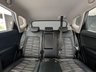 USED 2015 65 KIA VENGA 1.6 CRDi 3 MPV 5dr Diesel Manual Euro 6 (s/s) (114 bhp) 