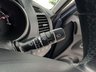 USED 2015 65 KIA VENGA 1.6 CRDi 3 MPV 5dr Diesel Manual Euro 6 (s/s) (114 bhp) 