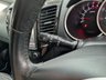 USED 2015 65 KIA VENGA 1.6 CRDi 3 MPV 5dr Diesel Manual Euro 6 (s/s) (114 bhp) 