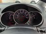 USED 2015 65 KIA VENGA 1.6 CRDi 3 MPV 5dr Diesel Manual Euro 6 (s/s) (114 bhp) 