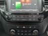 USED 2015 65 KIA VENGA 1.6 CRDi 3 MPV 5dr Diesel Manual Euro 6 (s/s) (114 bhp) 