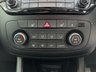 USED 2015 65 KIA VENGA 1.6 CRDi 3 MPV 5dr Diesel Manual Euro 6 (s/s) (114 bhp) 