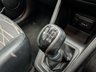 USED 2015 65 KIA VENGA 1.6 CRDi 3 MPV 5dr Diesel Manual Euro 6 (s/s) (114 bhp) 