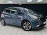 USED 2015 65 KIA VENGA 1.6 CRDi 3 MPV 5dr Diesel Manual Euro 6 (s/s) (114 bhp) 