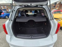USED 2013 13 MINI COUNTRYMAN 2.0 Cooper SD ALL4 Euro 5 (s/s) 5dr FANTASTIC SPEC MINI COUNTRYMAN