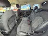 USED 2013 13 MINI COUNTRYMAN 2.0 Cooper SD ALL4 Euro 5 (s/s) 5dr FANTASTIC SPEC MINI COUNTRYMAN