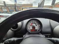 USED 2013 13 MINI COUNTRYMAN 2.0 Cooper SD ALL4 Euro 5 (s/s) 5dr FANTASTIC SPEC MINI COUNTRYMAN
