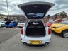 USED 2013 13 MINI COUNTRYMAN 2.0 Cooper SD ALL4 Euro 5 (s/s) 5dr FANTASTIC SPEC MINI COUNTRYMAN