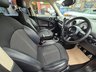 USED 2013 13 MINI COUNTRYMAN 2.0 Cooper SD ALL4 Euro 5 (s/s) 5dr FANTASTIC SPEC MINI COUNTRYMAN